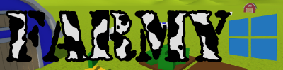 Download PC Version